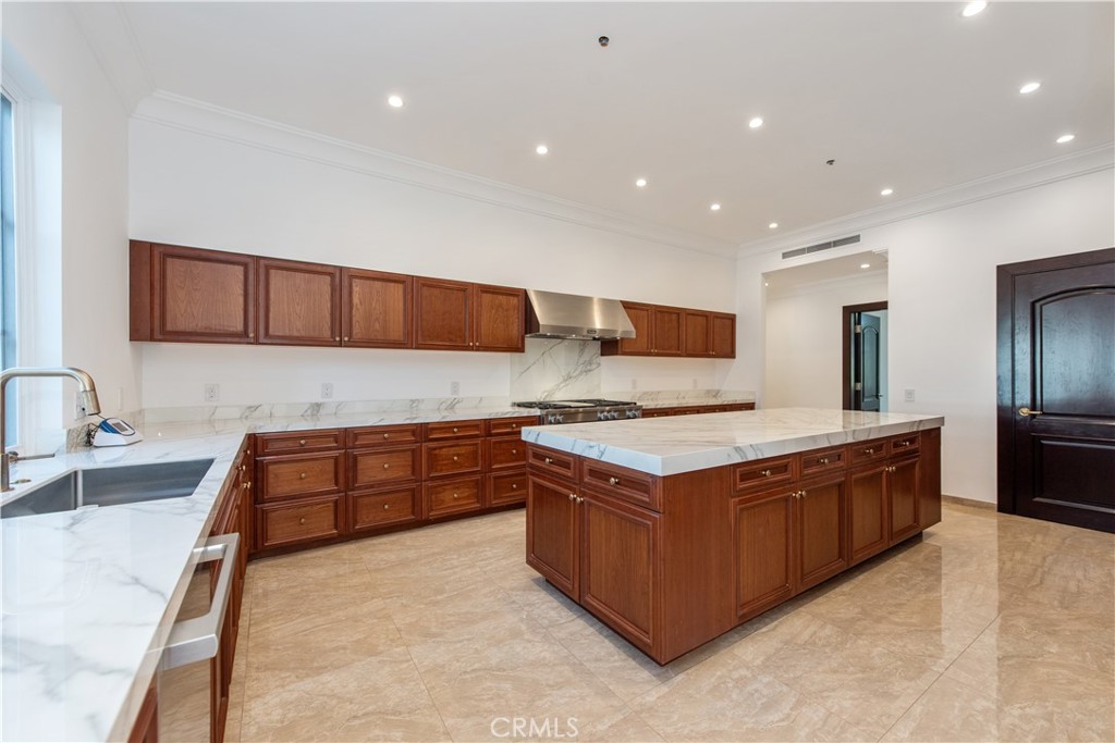 1578 Jade Street Property Photo 24