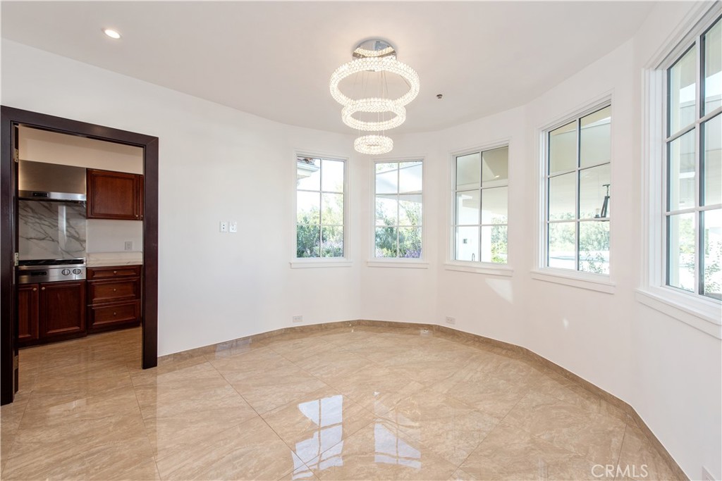 1578 Jade Street Property Photo 25