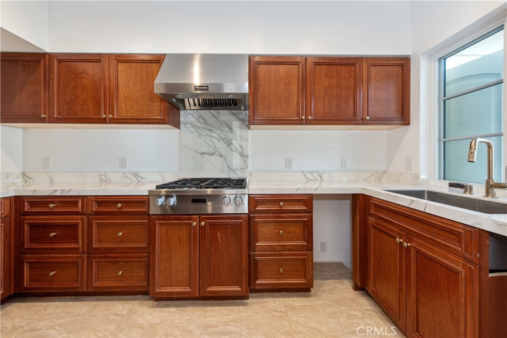 1578 Jade Street Property Photo 26