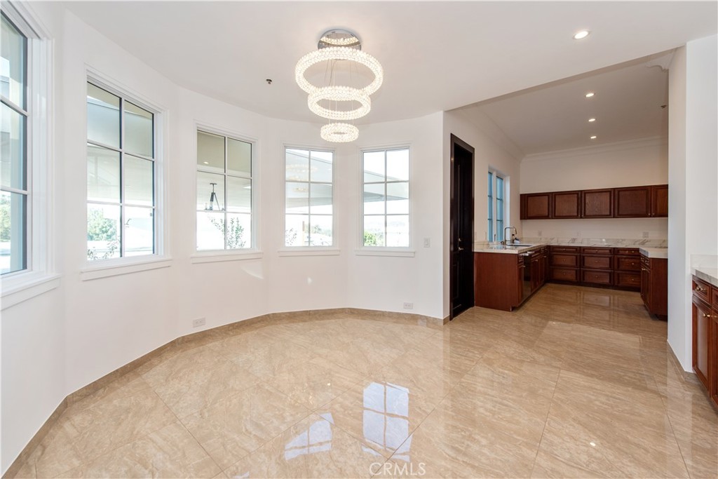 1578 Jade Street Property Photo 27