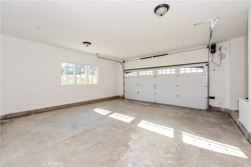 1578 Jade Street Property Photo 28