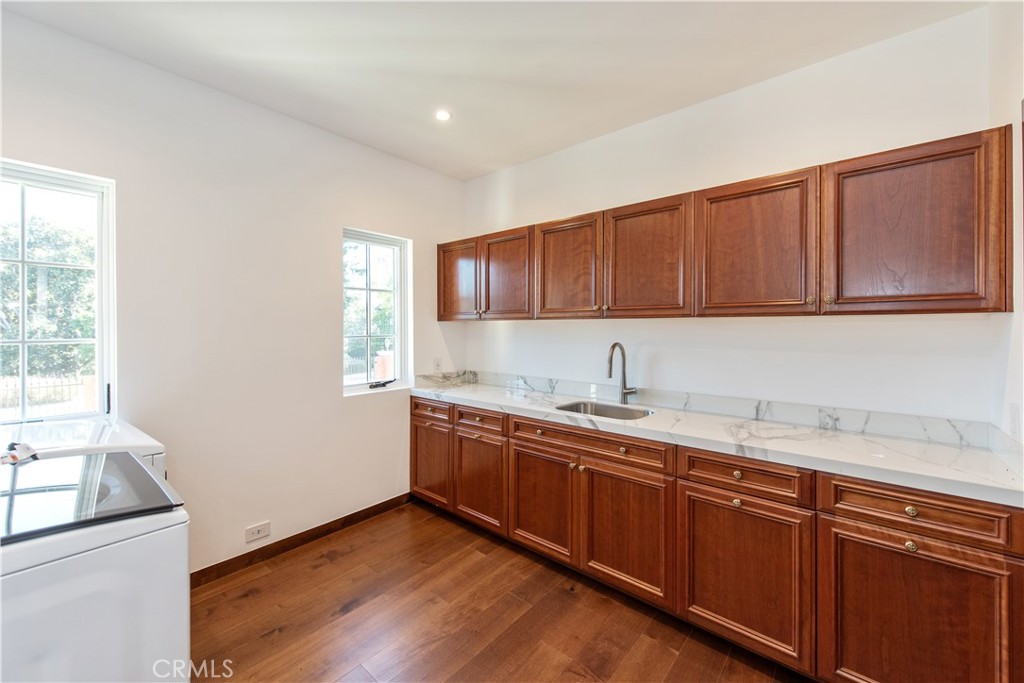1578 Jade Street Property Photo 29