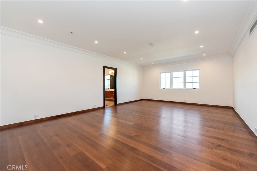 1578 Jade Street Property Photo 34