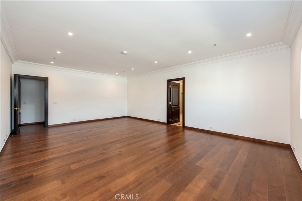 1578 Jade Street Property Photo 35