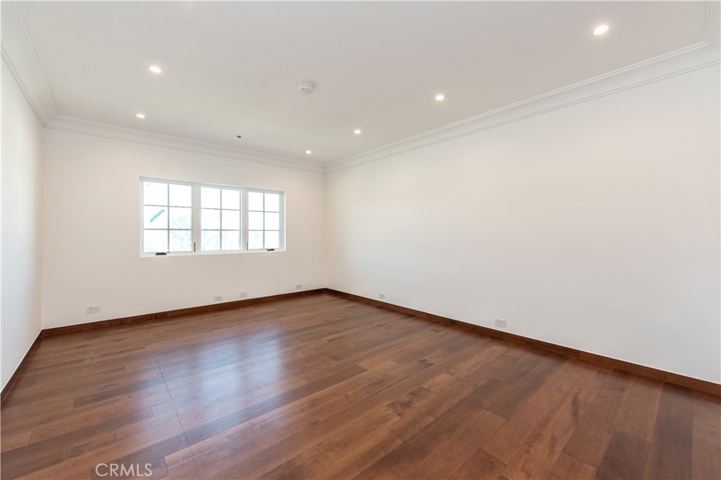 1578 Jade Street Property Photo 41