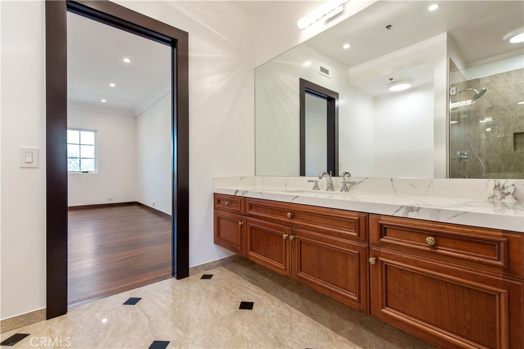 1578 Jade Street Property Photo 43