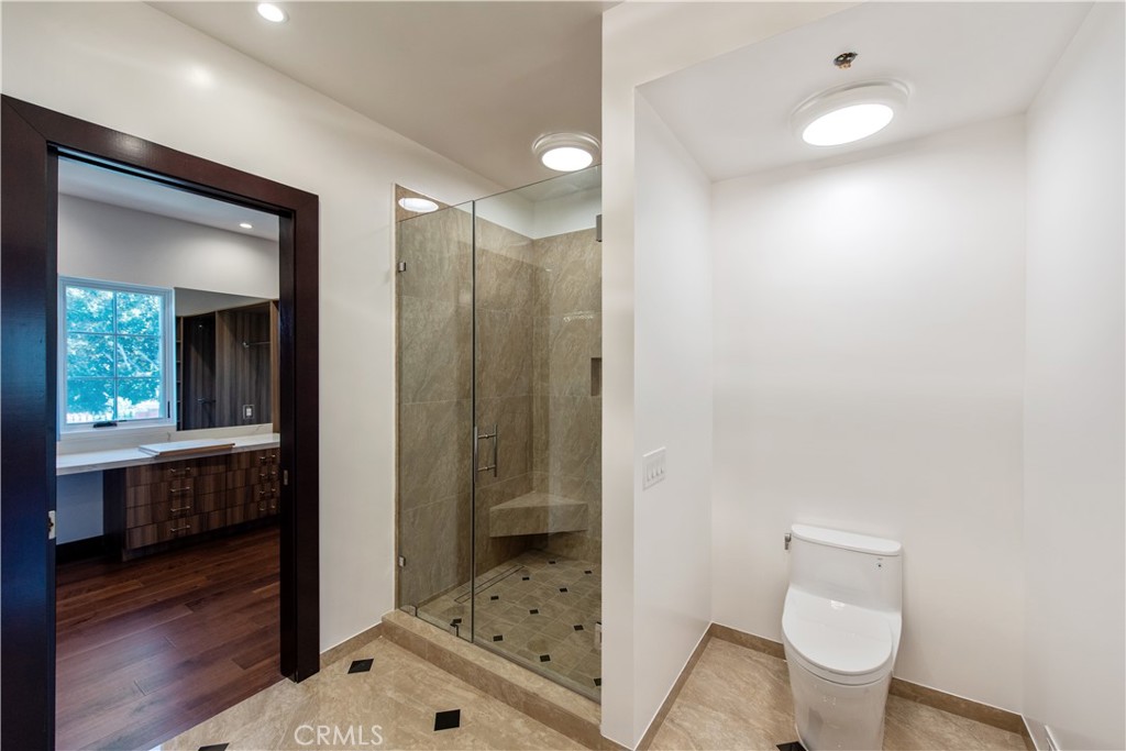 1578 Jade Street Property Photo 44