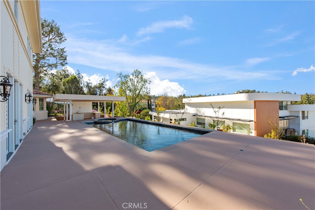 1578 Jade Street Property Photo 45