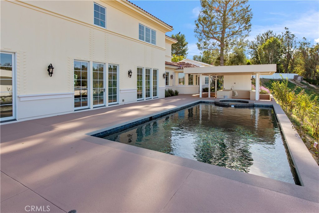 1578 Jade Street Property Photo 46
