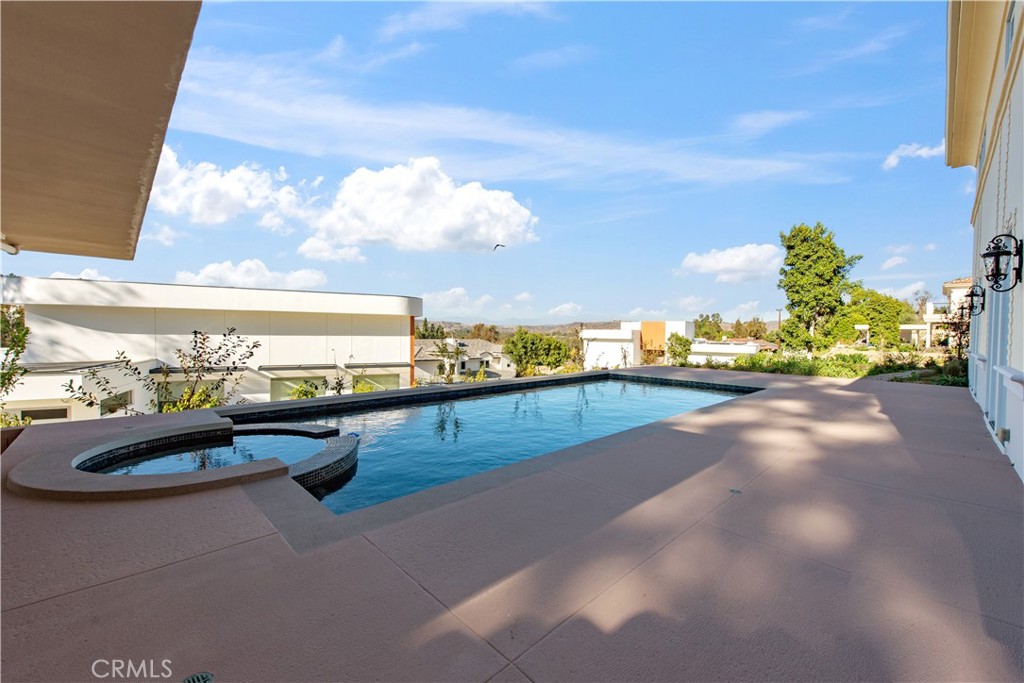 1578 Jade Street Property Photo 47