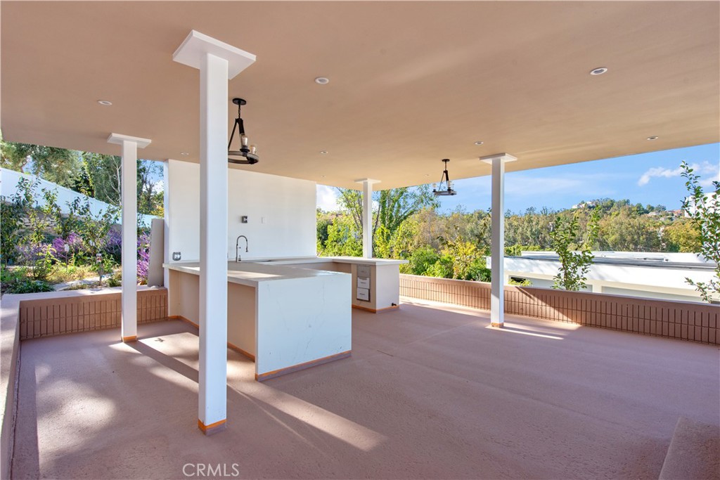 1578 Jade Street Property Photo 48