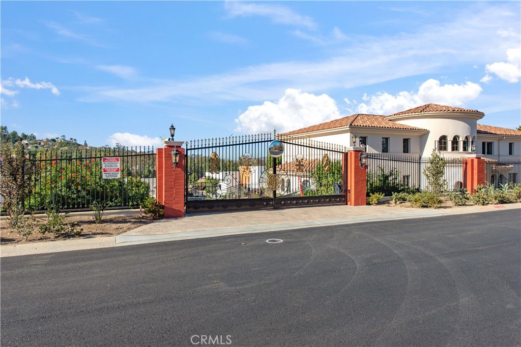 1578 Jade Street Property Photo 53