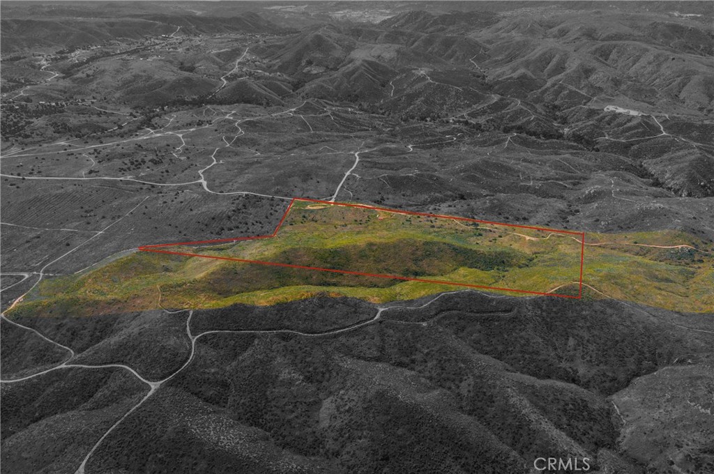 1 Dawson Canyon Rd Property Photo 4