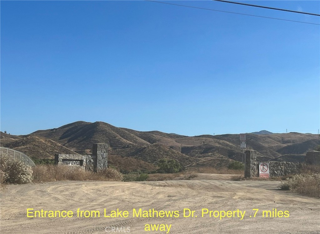 1 Dawson Canyon Rd Property Photo 6