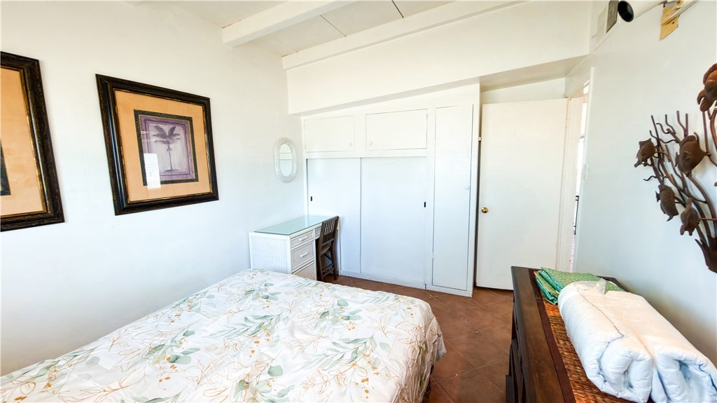 1526 Riviera Dr. Property Photo 11