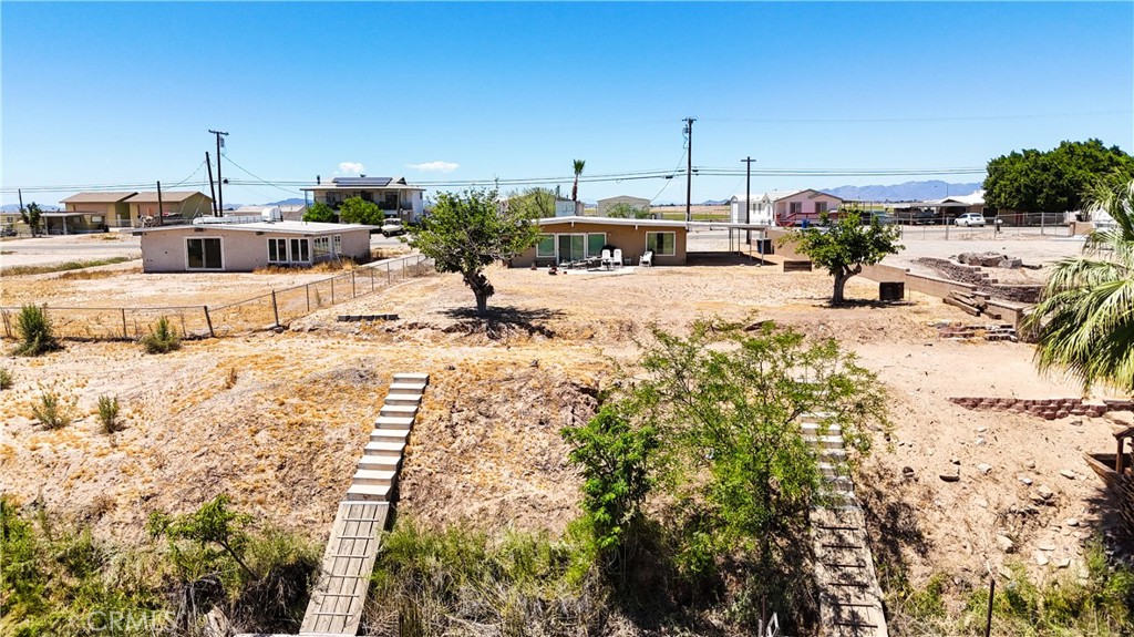 1526 Riviera Dr. Property Photo 16