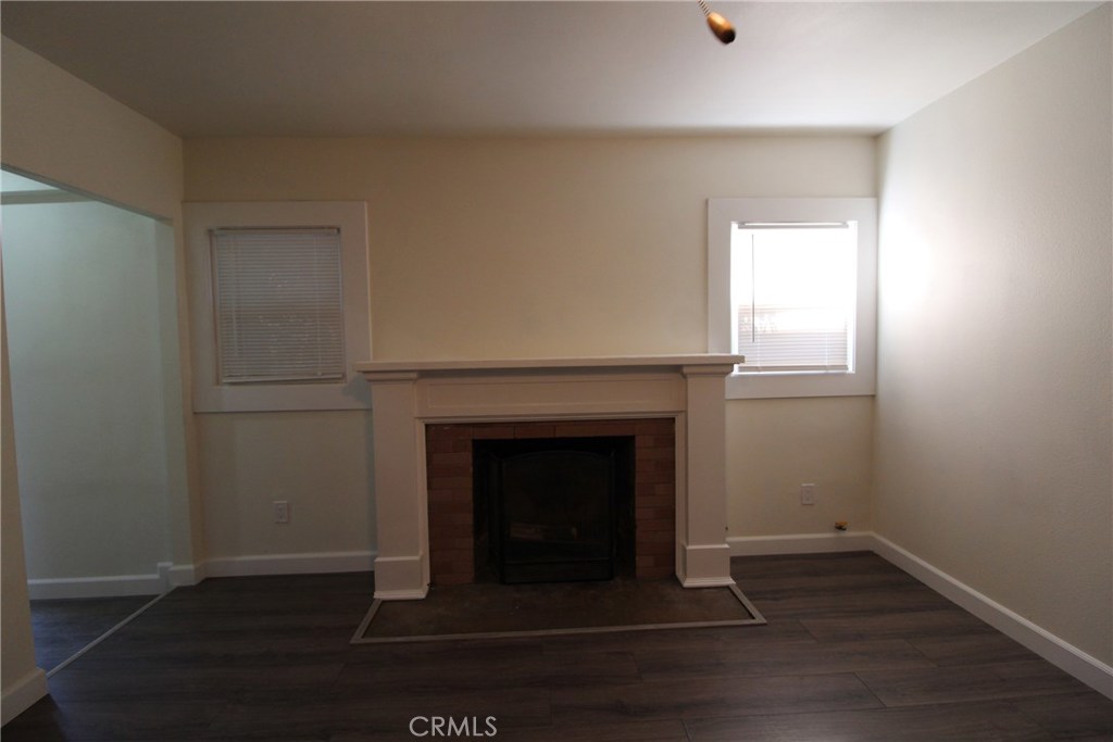 7024 Middleton Street B Property Photo 5