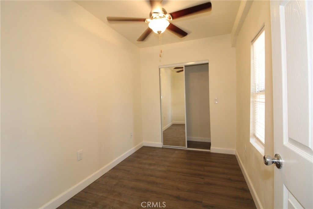7024 Middleton Street B Property Photo 6