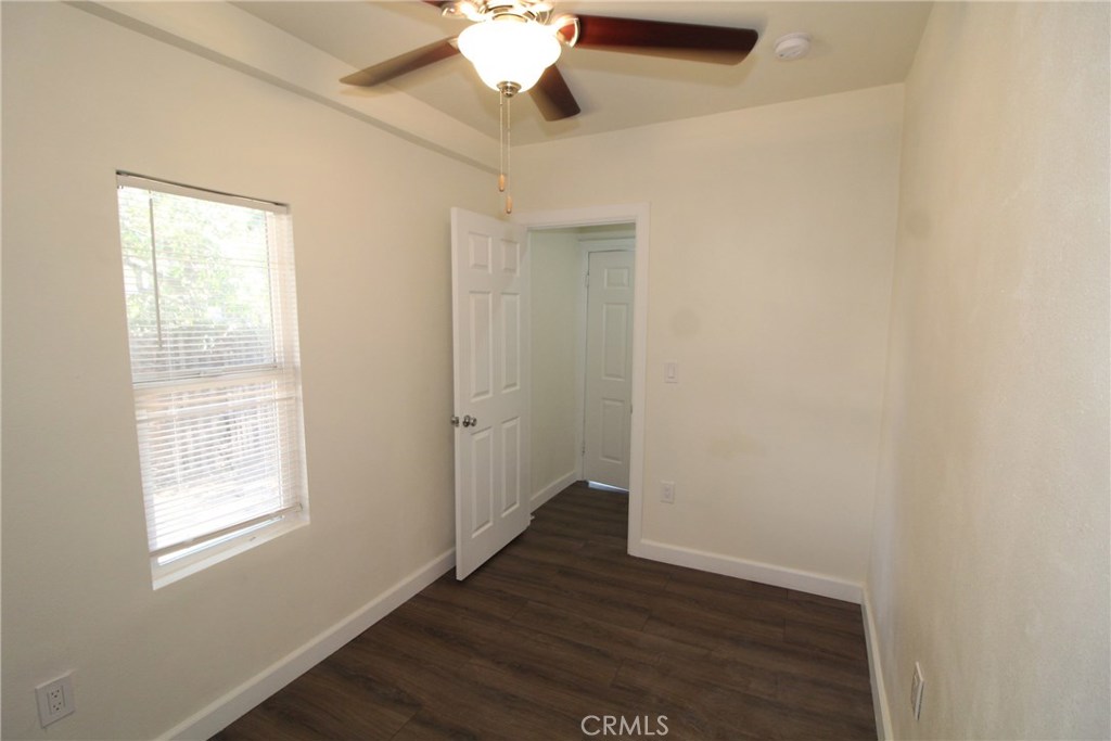 7024 Middleton Street B Property Photo 7