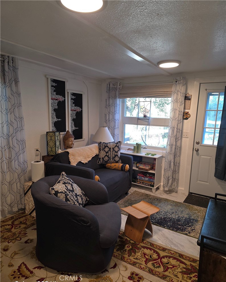50639 Critter Creek Lane Property Photo 6