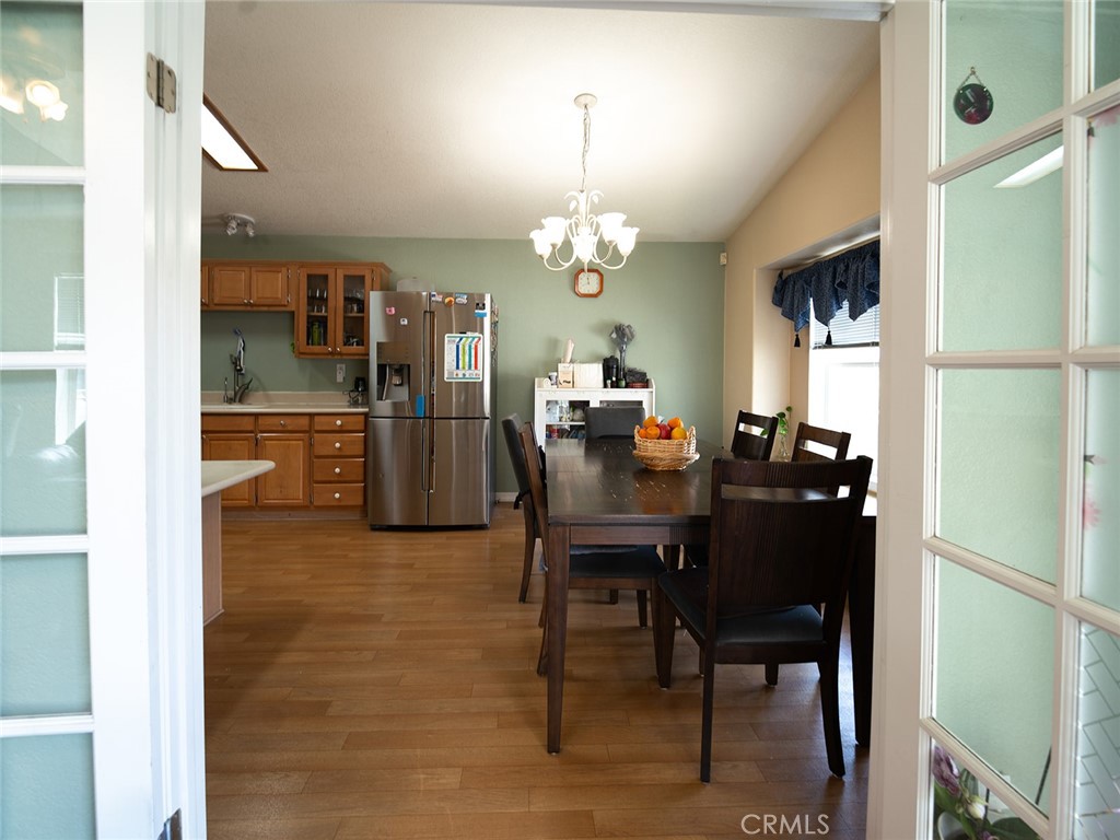 4901 Green River #37 Property Photo 5