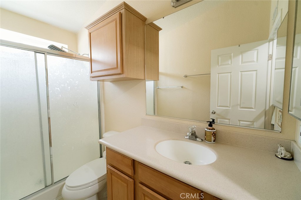 4901 Green River #37 Property Photo 9