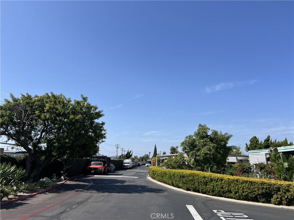 8200 Bolsa 37 Property Photo 2