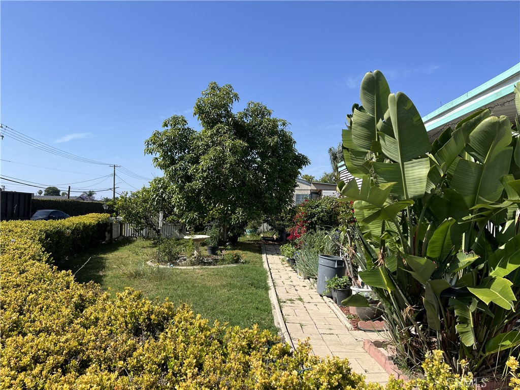 8200 Bolsa 37 Property Photo 3