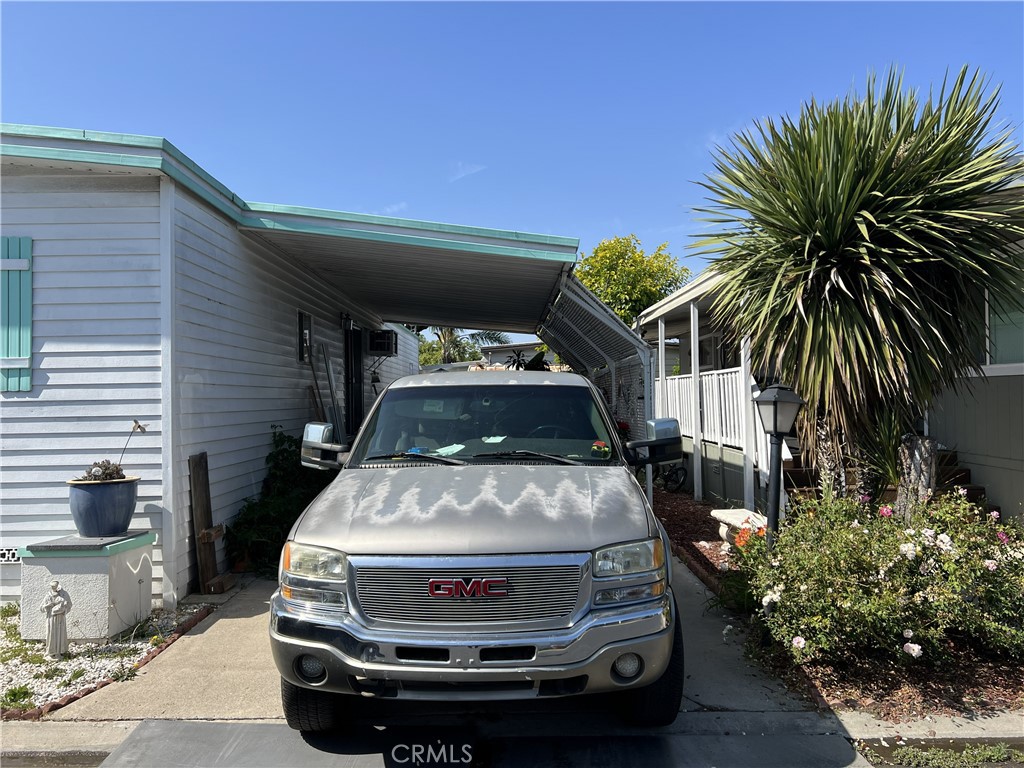 8200 Bolsa 37 Property Photo 5