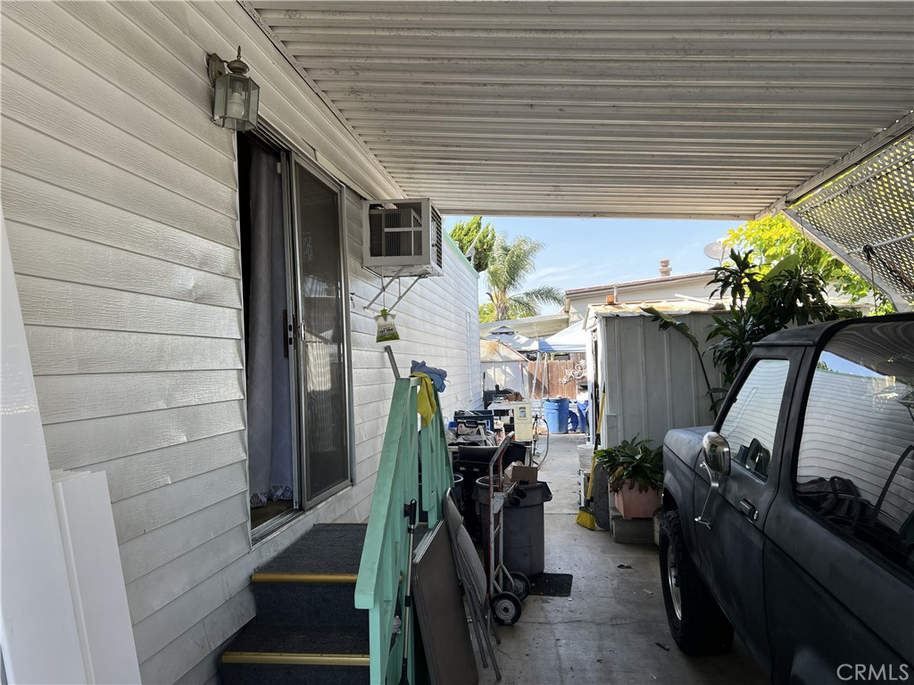 8200 Bolsa 37 Property Photo 6