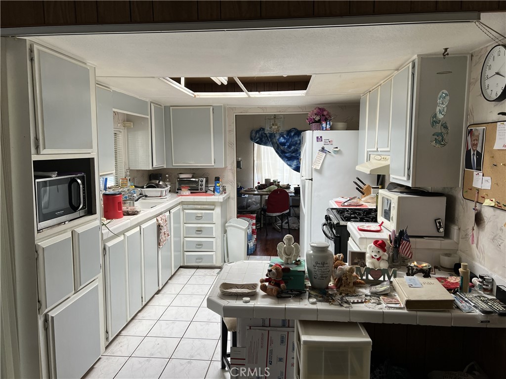 8200 Bolsa 37 Property Photo 10