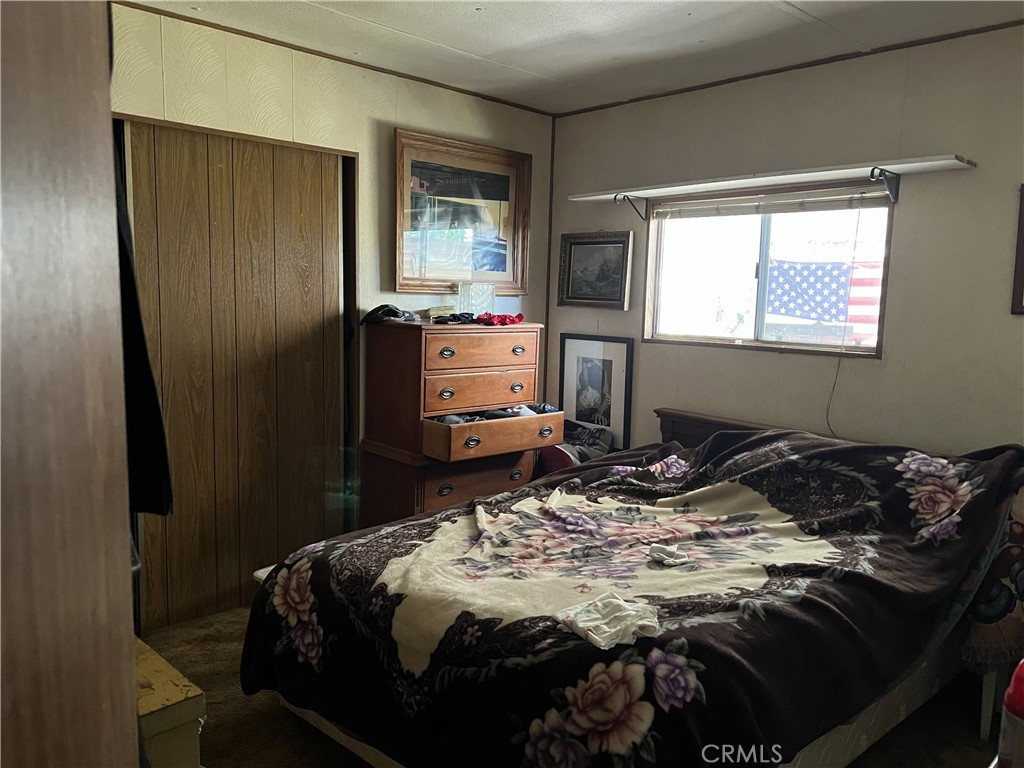 8200 Bolsa 37 Property Photo 11