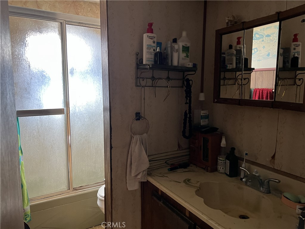 8200 Bolsa 37 Property Photo 12