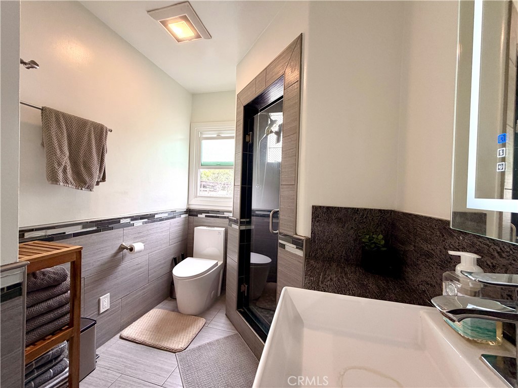 4538 Tujunga Avenue Property Photo 11