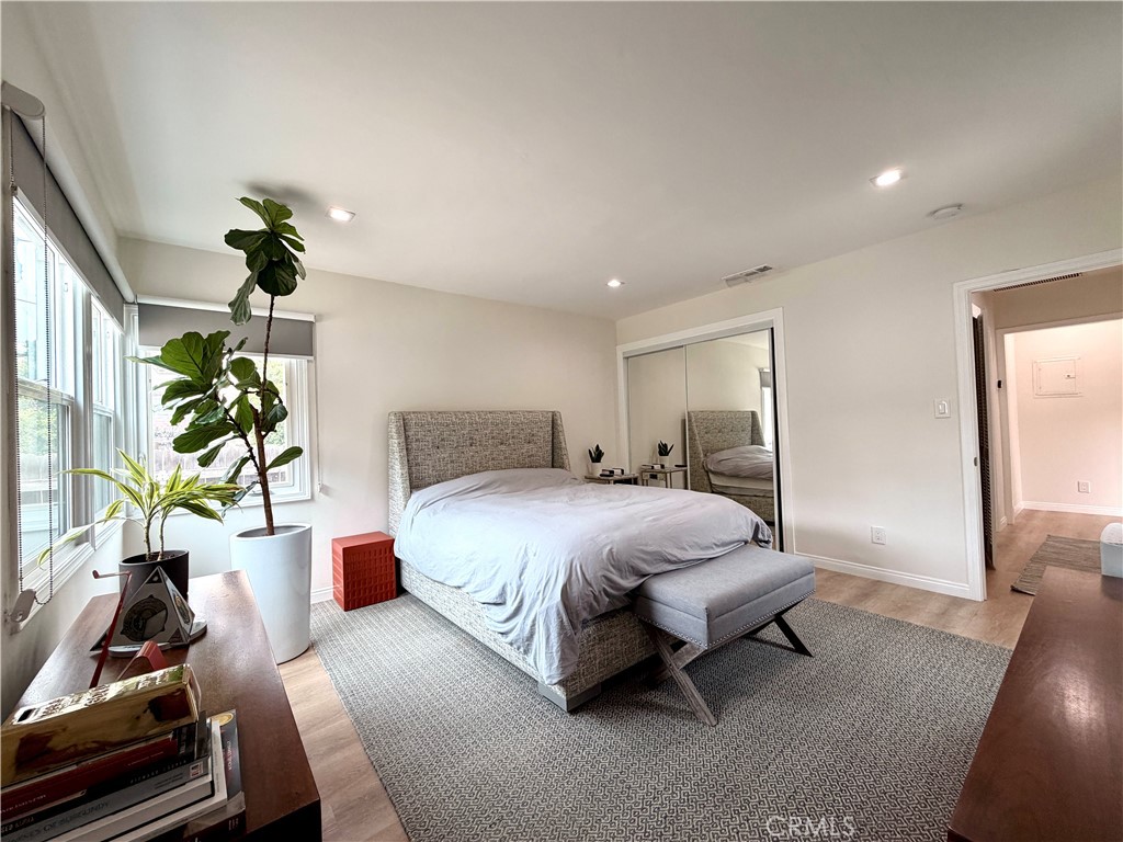 4538 Tujunga Avenue Property Photo 14