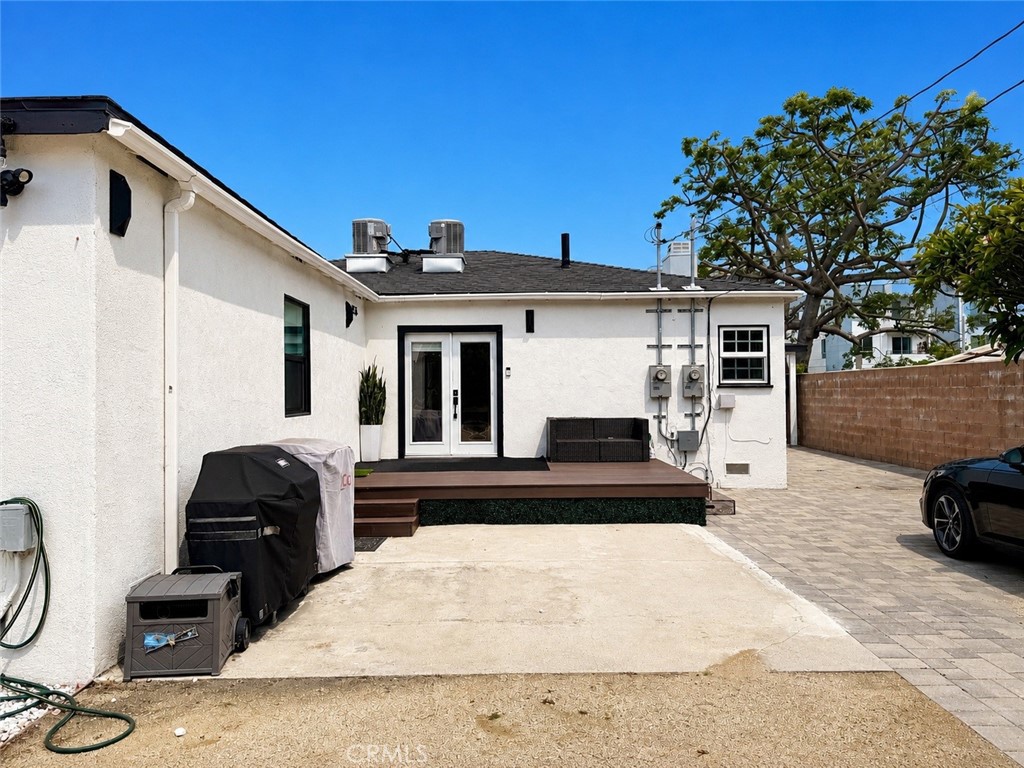 4538 Tujunga Avenue Property Photo 18