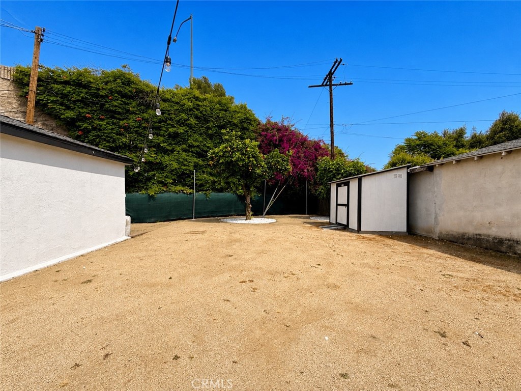 4538 Tujunga Avenue Property Photo 21