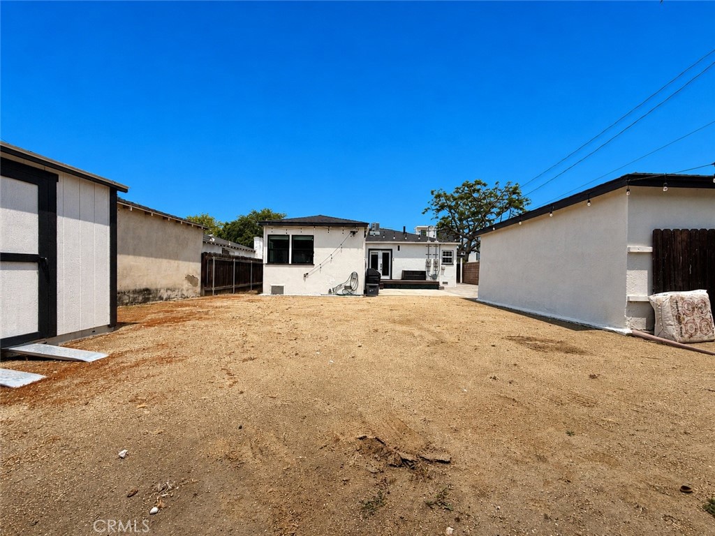 4538 Tujunga Avenue Property Photo 23