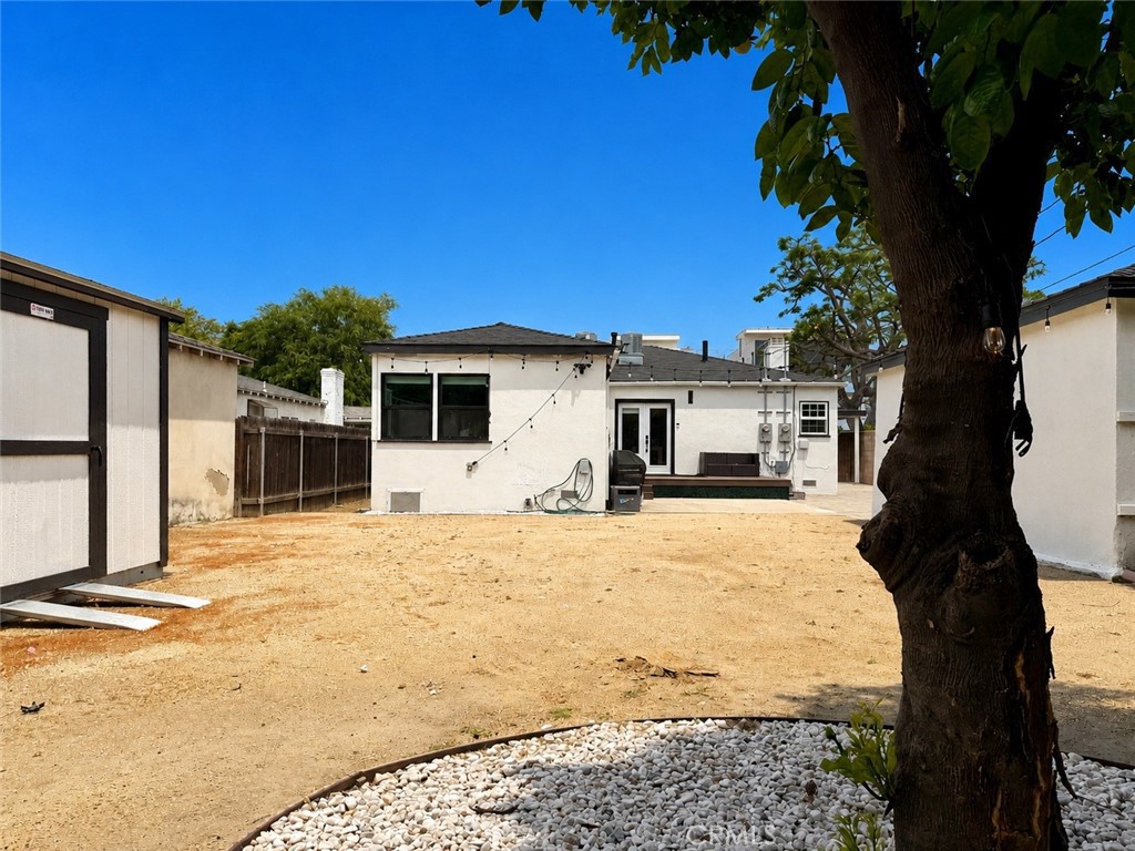 4538 Tujunga Avenue Property Photo 26