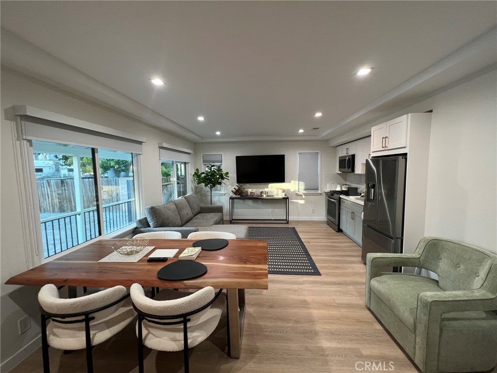 4538 Tujunga Avenue Property Photo 28