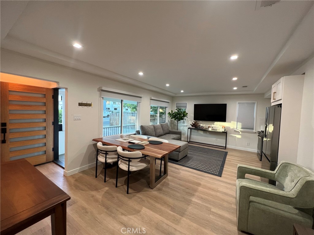 4538 Tujunga Avenue Property Photo 30