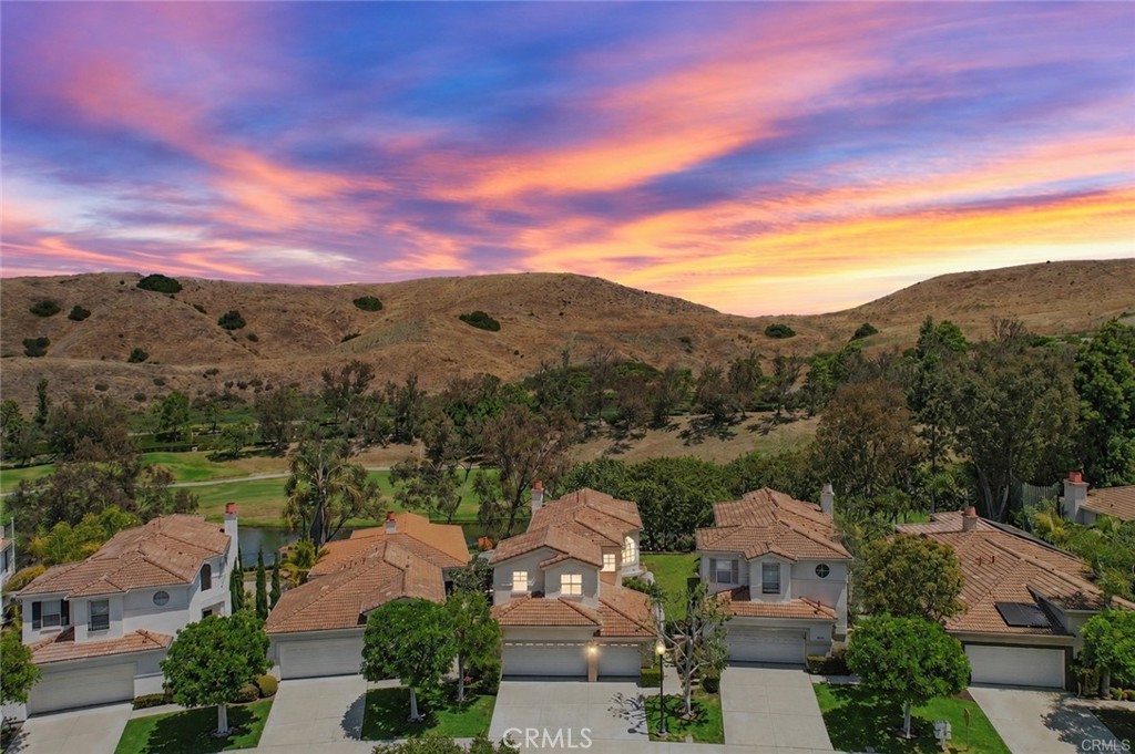 27971 Via De Costa Property Photo 1