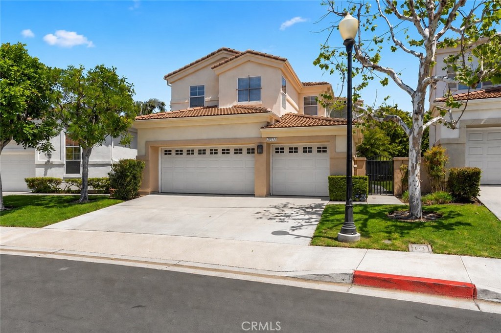 27971 Via De Costa Property Photo 2