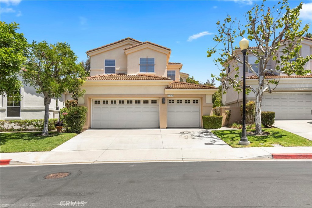 27971 Via De Costa Property Photo 3