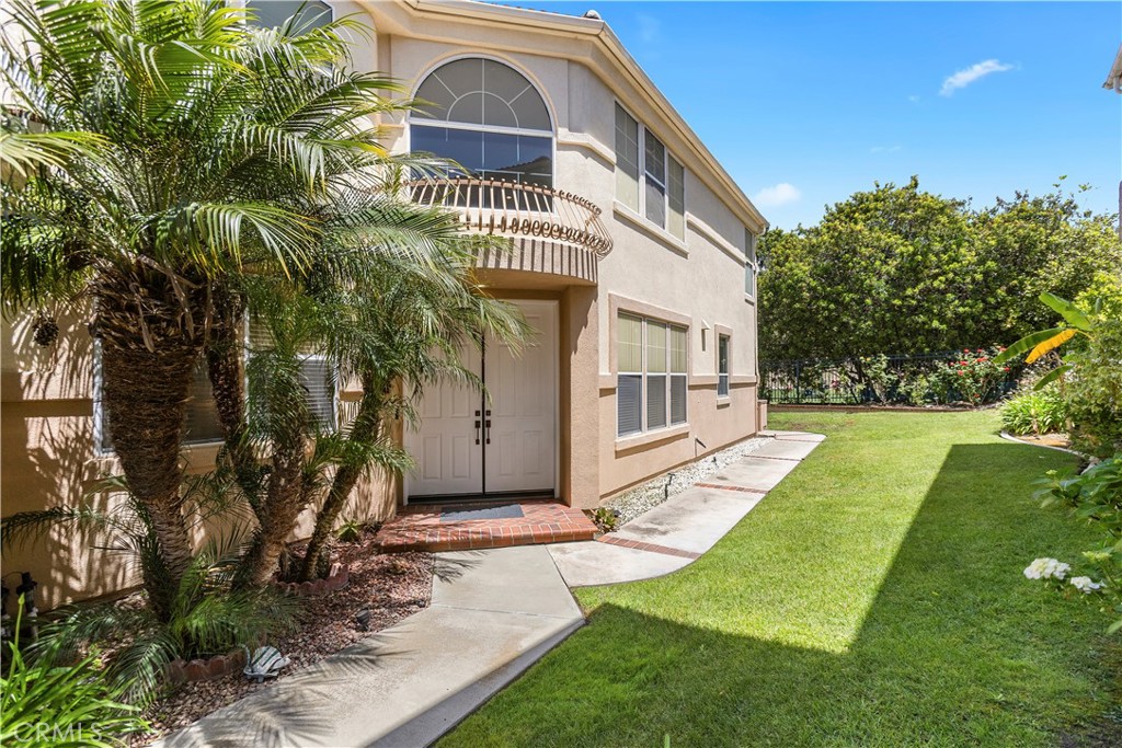 27971 Via De Costa Property Photo 5