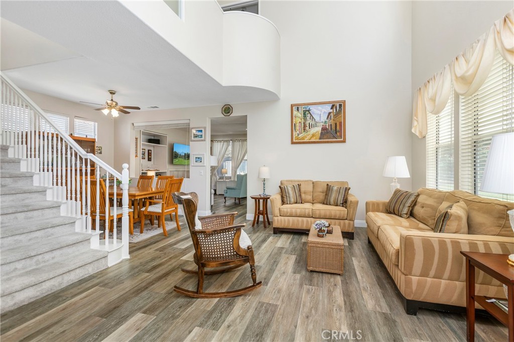 27971 Via De Costa Property Photo 6
