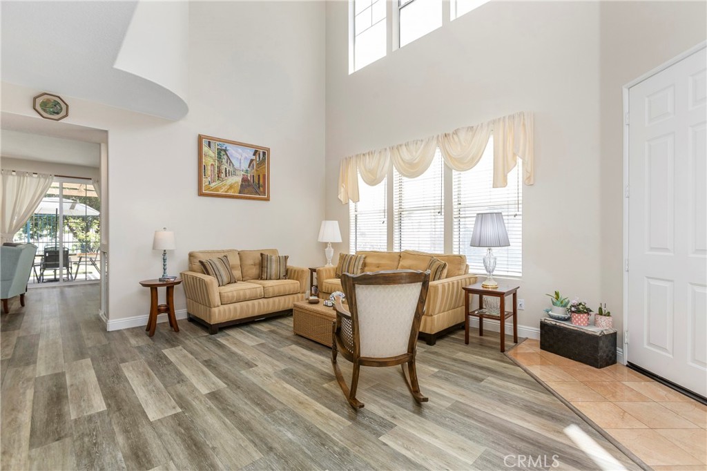 27971 Via De Costa Property Photo 7