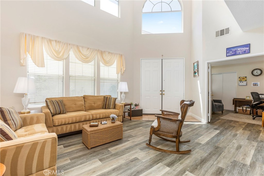 27971 Via De Costa Property Photo 8