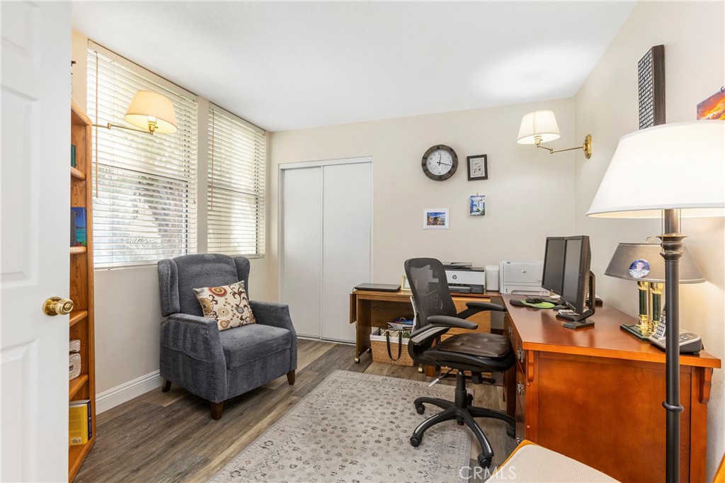27971 Via De Costa Property Photo 10