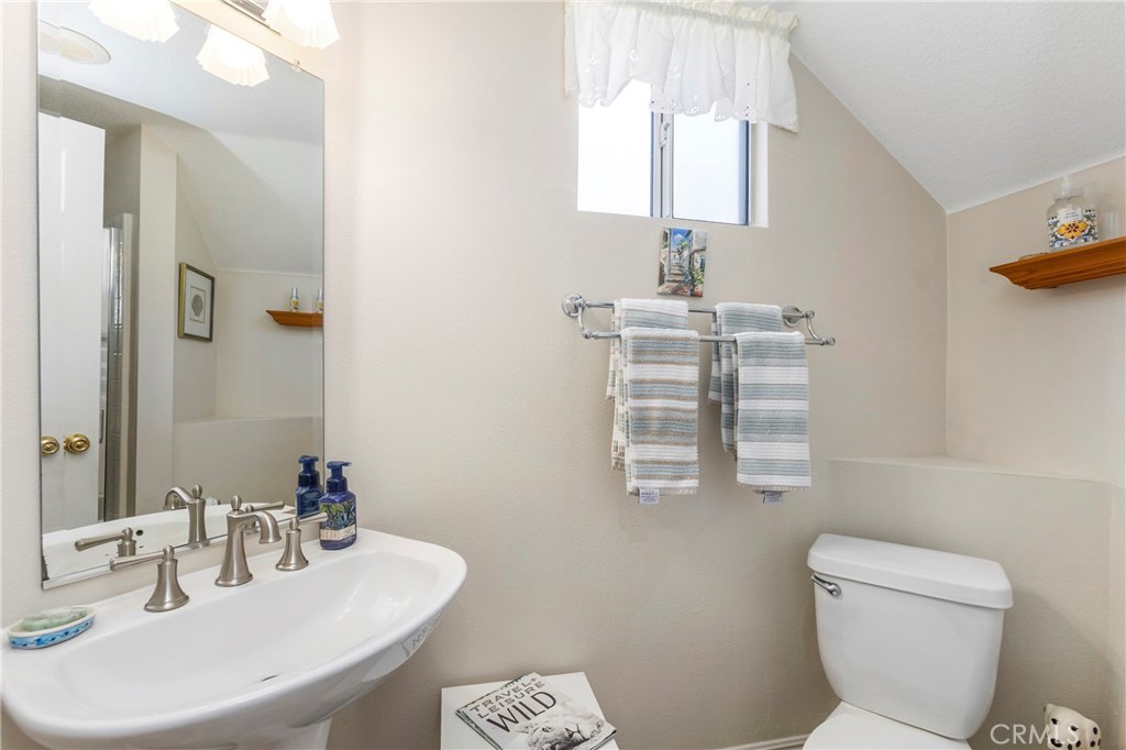 27971 Via De Costa Property Photo 11